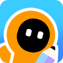 創(chuàng)游世界免廣告版