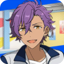 偶像夢幻祭(Training)