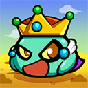 魔物機2025最新版