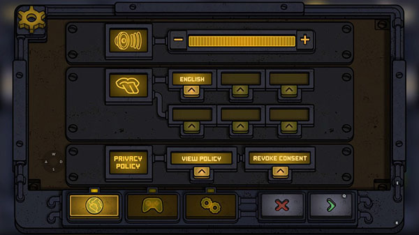 僵尸陰謀(Zombie Conspiracy)