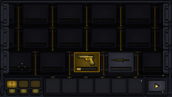 僵尸陰謀(Zombie Conspiracy)