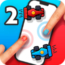 雙人小游戲手機版