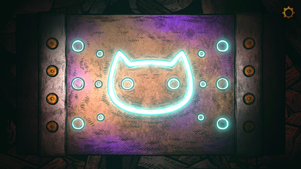 貓咪博物館免費(fèi)版