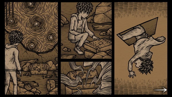 貓咪博物館免費(fèi)版