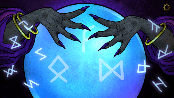 貓咪博物館免費(fèi)版