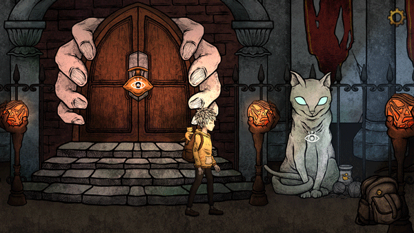 貓咪博物館免費(fèi)版