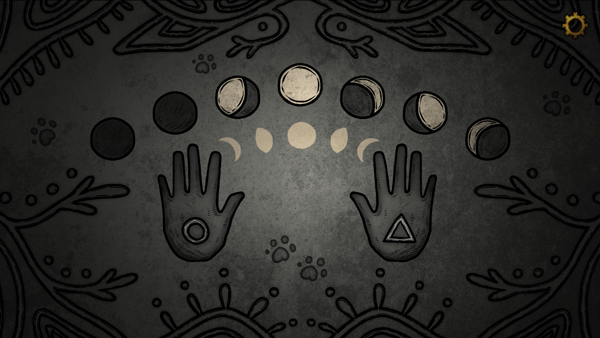 貓咪博物館免費(fèi)版