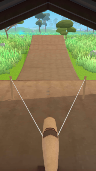 飛機(jī)模擬高手