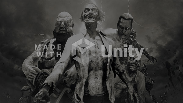 死亡之屋重制版PC v1.0最新版