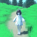 無(wú)限復(fù)活變強(qiáng)系統(tǒng)游戲