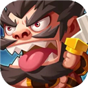 爆笑三國手機版