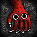 怪物之家2勛章手機(jī)版