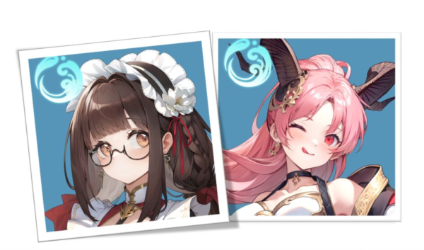 時隙之旅最新版