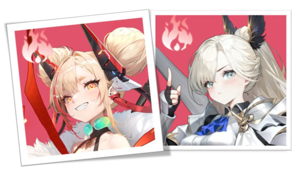 時隙之旅最新版