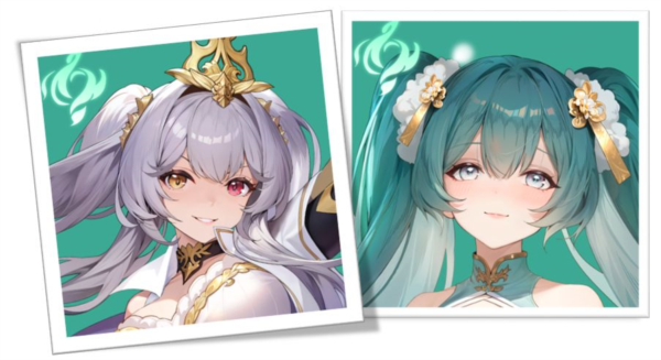 時隙之旅最新版