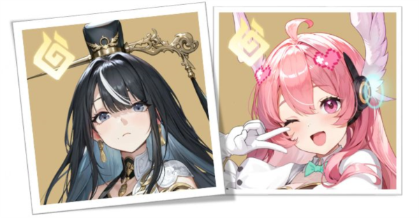 時隙之旅最新版