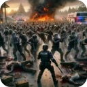 僵尸模擬器Z漢化版