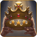 重建帝國時代官方版