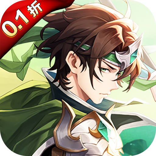 兵法三十七計(jì)游戲