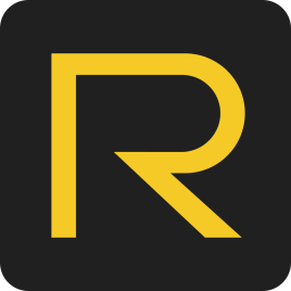 袋鼠輸入電腦版