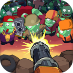 決戰(zhàn)之地最新版