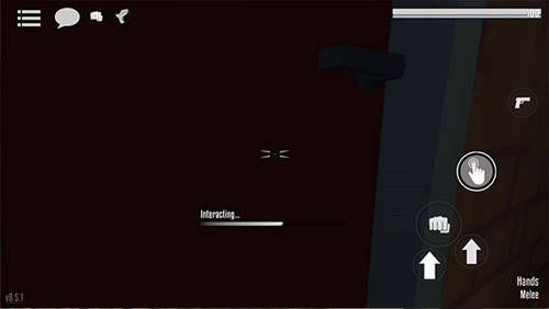 G沙盒:仇恨聯(lián)機(jī)版