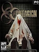 傳染病(Contagion)PC