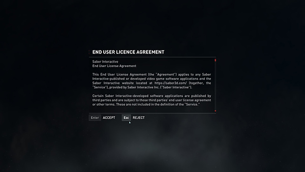 僵尸世界大戰(zhàn)劫后余生端游