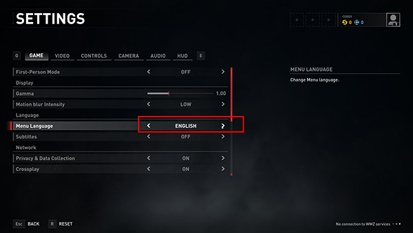 僵尸世界大戰(zhàn)劫后余生端游