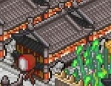 長安不是一天建成的免費版