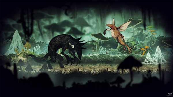 說(shuō)謊公主與盲眼王子游戲