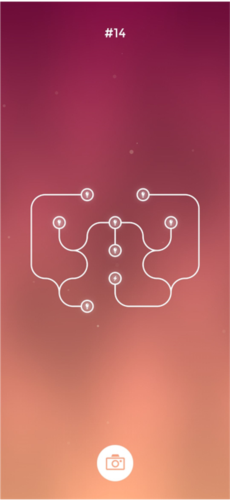 指畫星河完整版