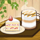 小咖啡館的故事中文版