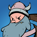  國王的榮耀(Kingdom Tactics)