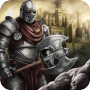 部落與戰(zhàn)爭(zhēng)內(nèi)置菜單版