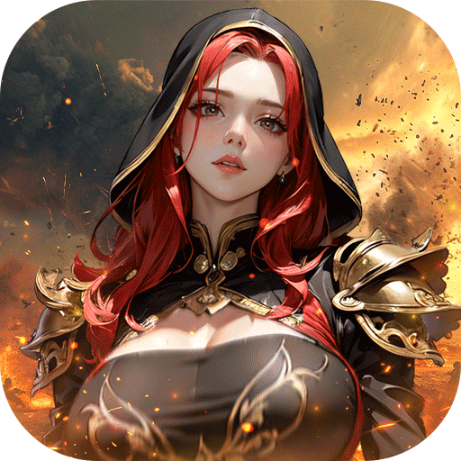 生存要塞九游版