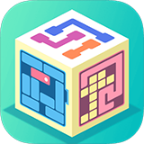 天天愛連線游戲