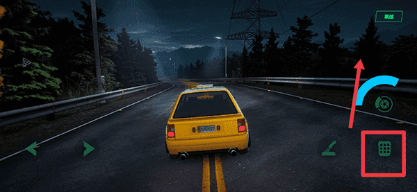 靜態(tài)換擋賽車下載最新版本游戲攻略5