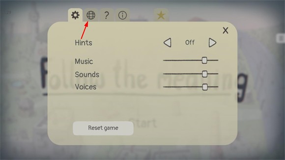追隨真相完整版