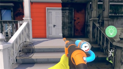 房東模擬人生免費(fèi)版