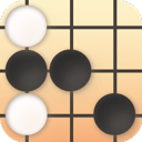 五子棋游戲