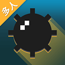 超元掃雷2025最新版