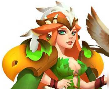 石器爭(zhēng)霸聯(lián)機(jī)版