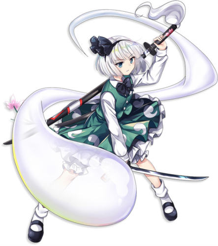 東方歸言錄周年版