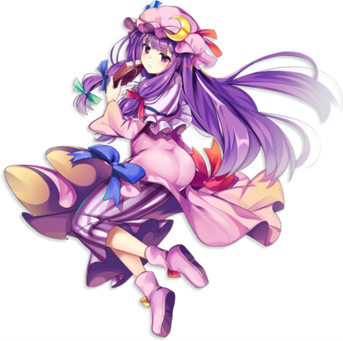 東方歸言錄周年版