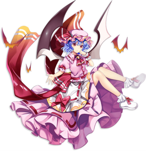 東方歸言錄周年版