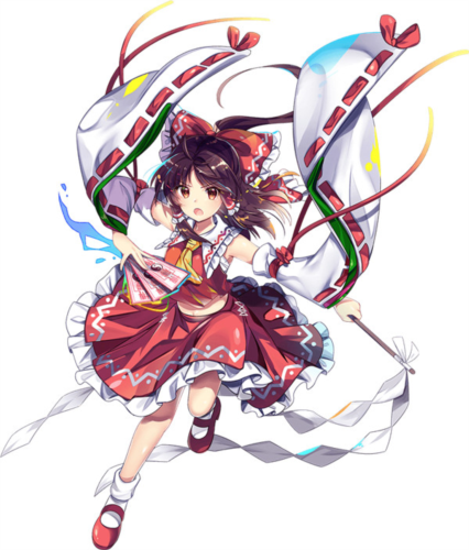 東方歸言錄周年版