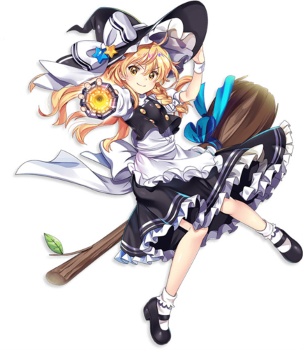 東方歸言錄周年版