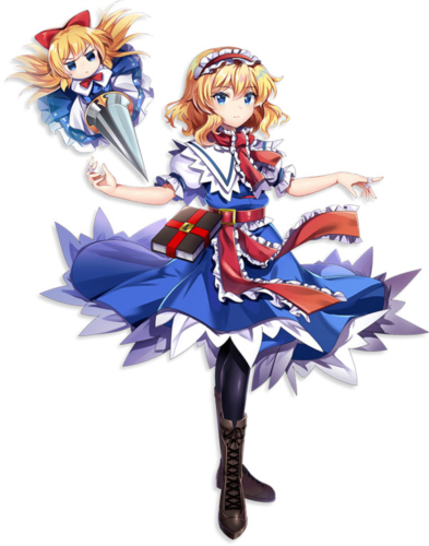 東方歸言錄周年版