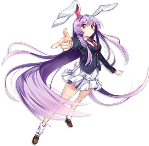 東方歸言錄周年版